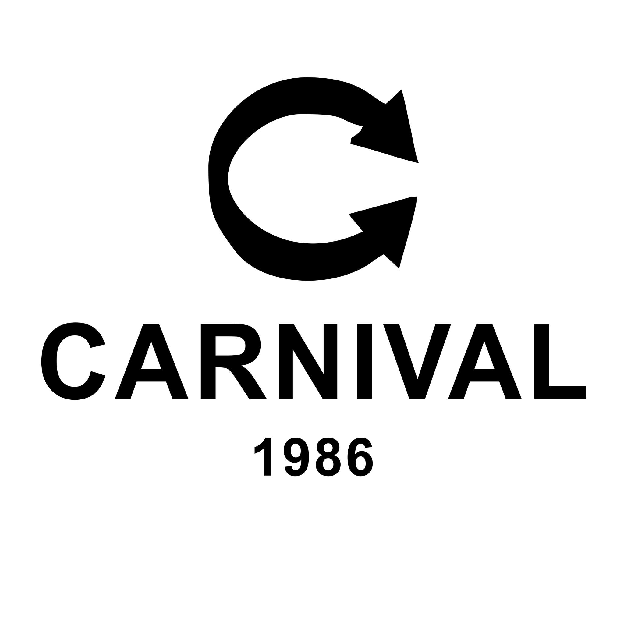 Carnival