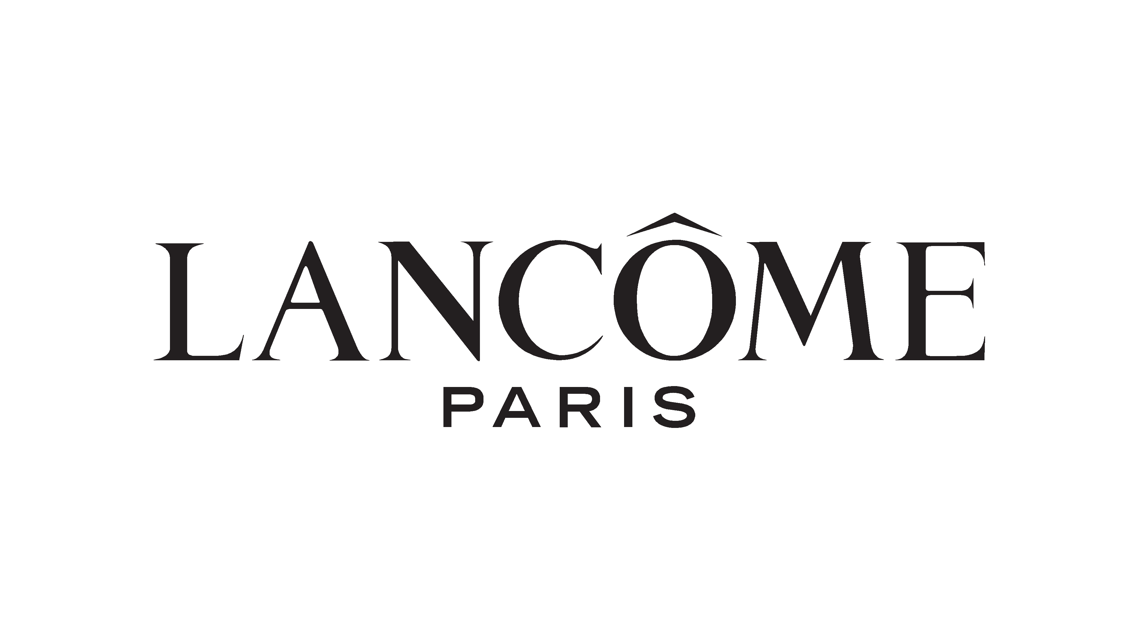 Lancôme