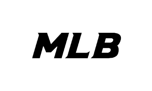 MLB