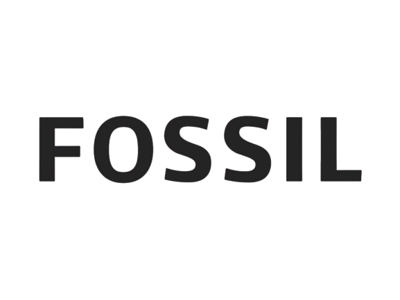 Fossil