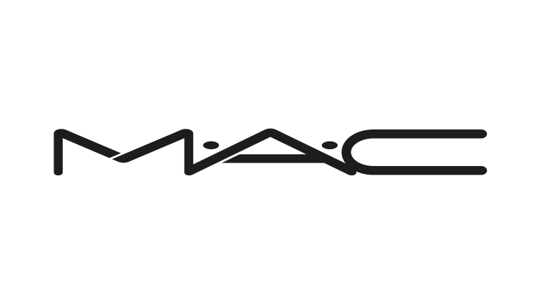 M-A-C