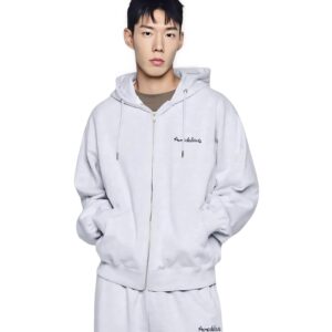 Áo Hoodie ADLV