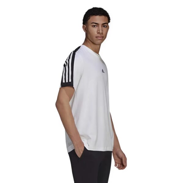 Áo Phông Nam Future Icons HK2285 Tshirt Adidas