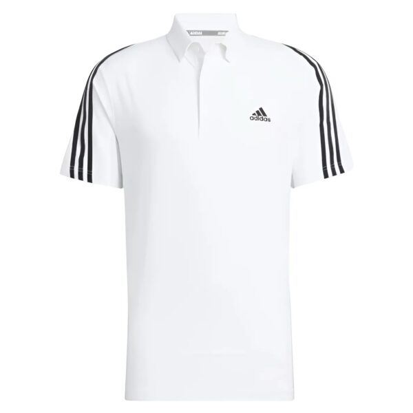 Áo Polo Nam Adidas