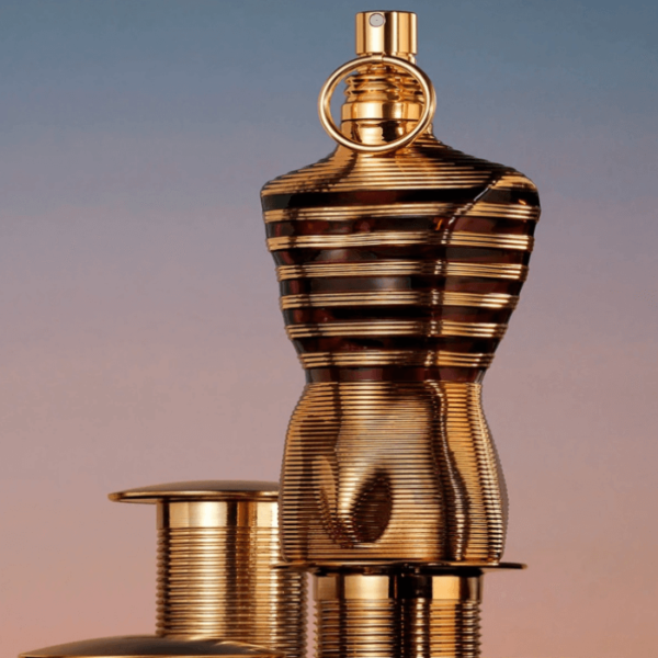 Chai Nước Hoa Nam Jean Paul Gaultier Le Male Elixir EDP 125ml