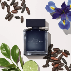 Chai Nước Hoa Narciso Rodriguez For Him Bleu Noir Eau De Parfum 100ml