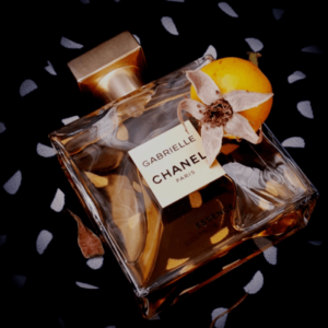 Chai Nước Hoa Nữ Chanel Gabrielle Essence EDP 50ml