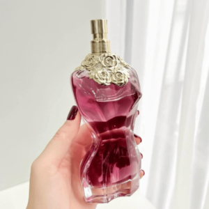 Chai Nước Hoa Nữ Jean Paul Gaultier La Belle Eau De Parfum 100ml