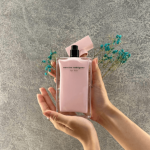 Chai Nước Hoa Nữ Narciso Rodriguez For Her EDP 100ml