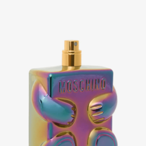 Chai Nước Hoa Unisex Moschino Toy 2 Pearl EDP 100ml