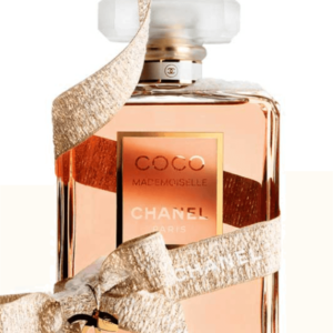 Chanel Coco Mademoiselle EDP 100ml