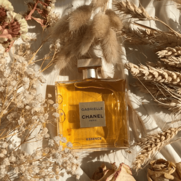 Chanel Gabrielle Essence EDP 50ml