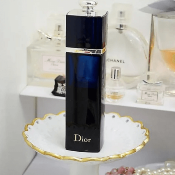 Dior Addict EDP 100ml