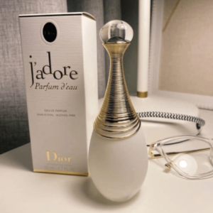 Dior J'adore Parfum D'eau EDP 100ml