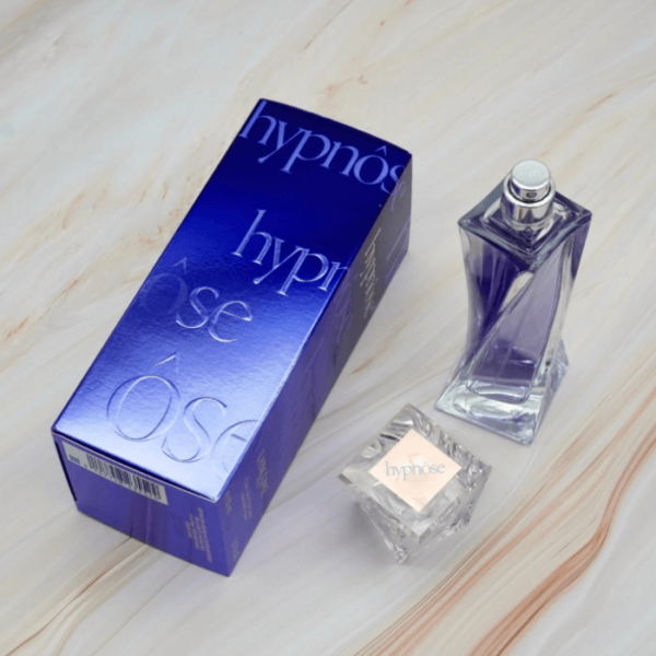 Lancôme Hypnose Eau De Parfum 75ml