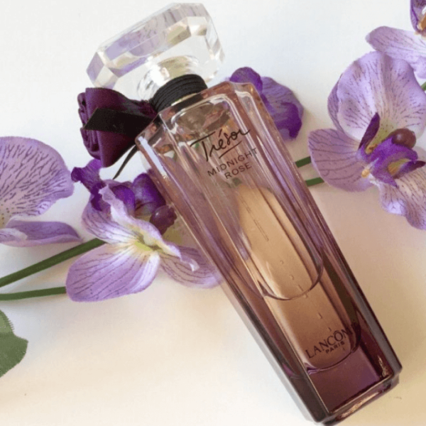 Lancôme Tresor Midnight Rose 50ml