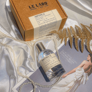 Le Labo 13 Another 100ml