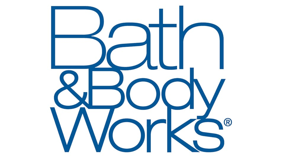 BATH & BODY WORKS