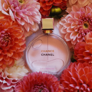 Nước Hoa Cao Cấp Nữ Chanel Chance Eau Tendre EDP 100ml