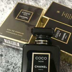 Nước Hoa Chanel Coco Noir EDP Cho Nữ 100ml