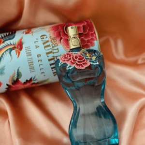 Nước Hoa Jean Paul Gaultier La Belle Fleur Terrible Eau De Parfum 100ml