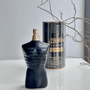 Nước Hoa Jean Paul Gaultier Le Male Le Parfum 200ml