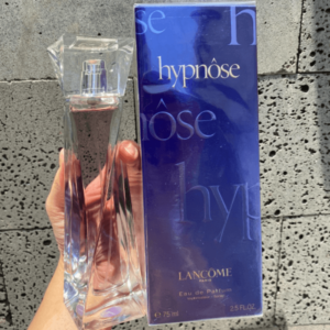 Nước Hoa Lancôme Hypnose Eau De Parfum 75ml