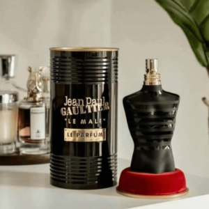 Nước Hoa Nam Cao Cấp Jean Paul Gaultier Le Male Le Parfum 200ml