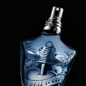 Nước Hoa Nam Cao Cấp Jean Paul Gaultier Le Male Lover EDP 125ml