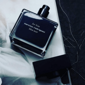 Nước Hoa Nam Cao Cấp Narciso Rodriguez For Him Bleu Noir Eau De Parfum 100ml