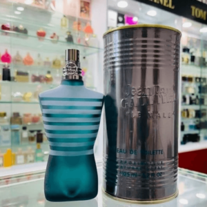 Nước Hoa Nam Jean Paul Gaultier Le Male EDT 125ml