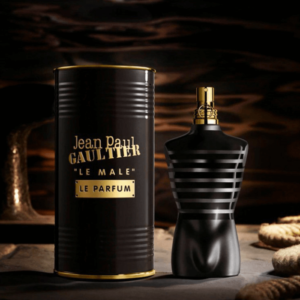 Nước Hoa Nam Jean Paul Gaultier Le Male Le Parfum 200ml