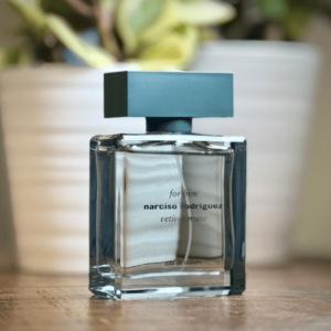 Nước Hoa Nam Narciso Rodriguez Vetiver Musc For Him EDT 100ml