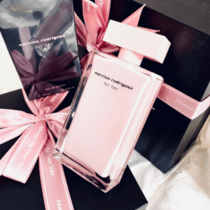 Nước Hoa Narciso Rodriguez For Her EDP 100ml