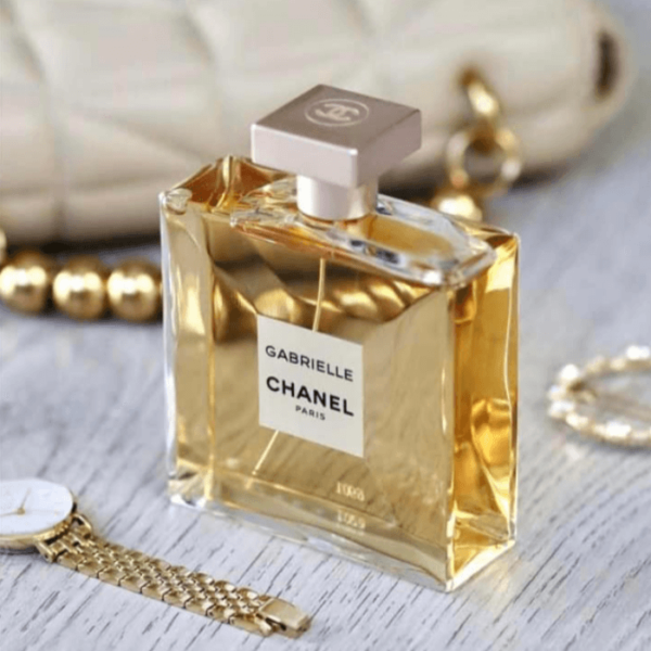 Nước Hoa Nữ Cao Cấp Chanel Gabrielle Essence EDP 50ml