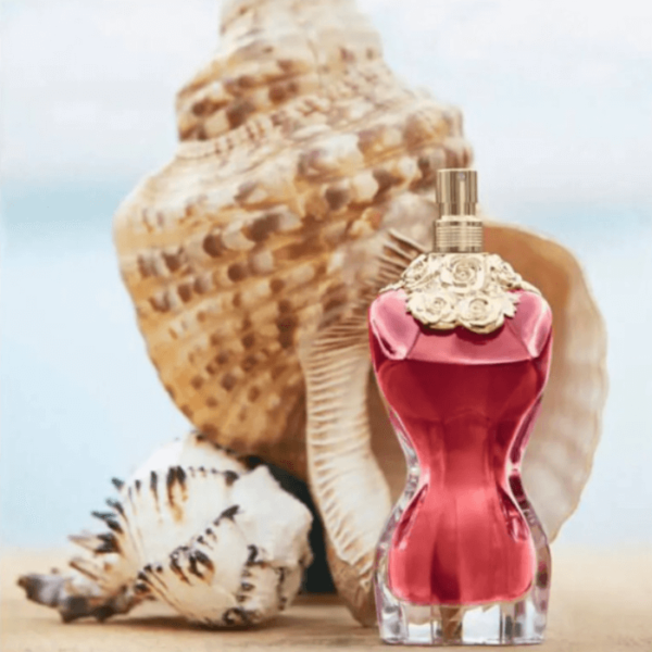 Nước Hoa Nữ Cao Cấp Jean Paul Gaultier La Belle Eau De Parfum 100ml