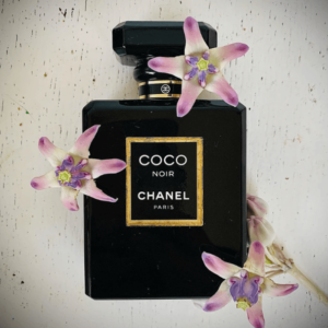 Nước Hoa Nữ Chanel Coco Noir EDP 100ml