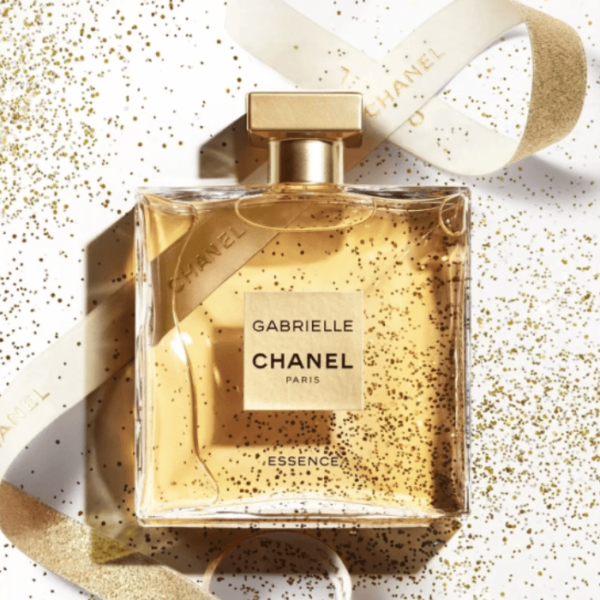 Nước Hoa Nữ Chanel Gabrielle Essence EDP 50ml