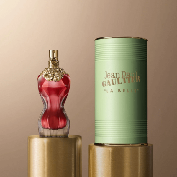 Nước Hoa Nữ Jean Paul Gaultier La Belle Eau De Parfum 100ml