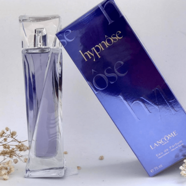 Nước Hoa Nữ Lancôme Hypnose Eau De Parfum 75ml