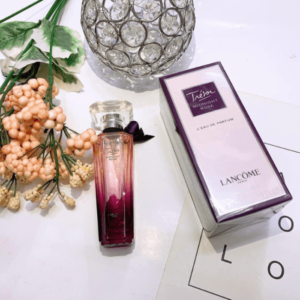 Nước Hoa Nữ Lancôme Tresor Midnight Rose 50ml