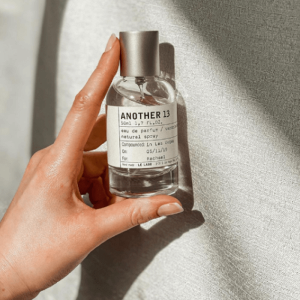 Nước Hoa Unisex Le Labo 13 Another 100ml