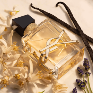 Nước Hoa Yves Saint Laurent YSL Libre EDP 30ml