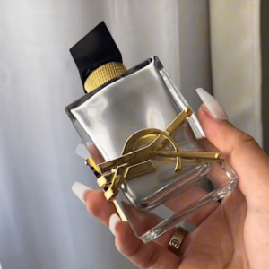 Nước Hoa Yves Saint Laurent YSL Libre L’Absolu Platine EDP 50ml