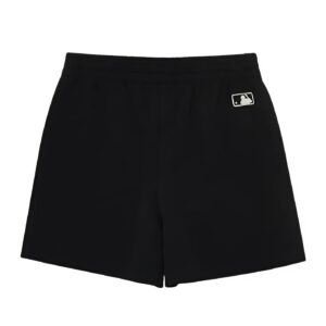 Quần short nữ MLB