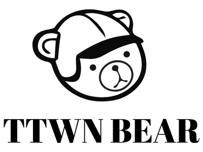 TTWN BEAR